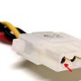 hdd-power-connector.jpg