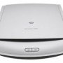 hp_scanjet2400.jpg