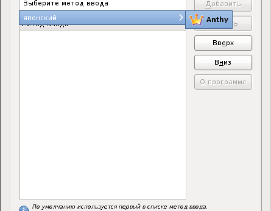 ibus-nastr02.png