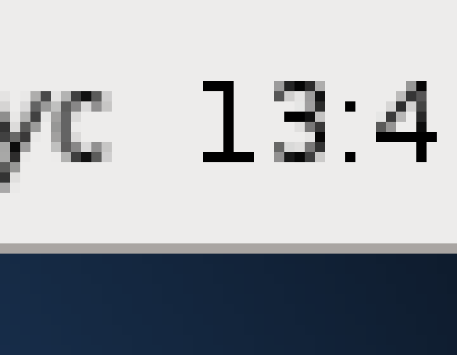 ibus-nastr05.png