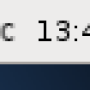 ibus-nastr05.png