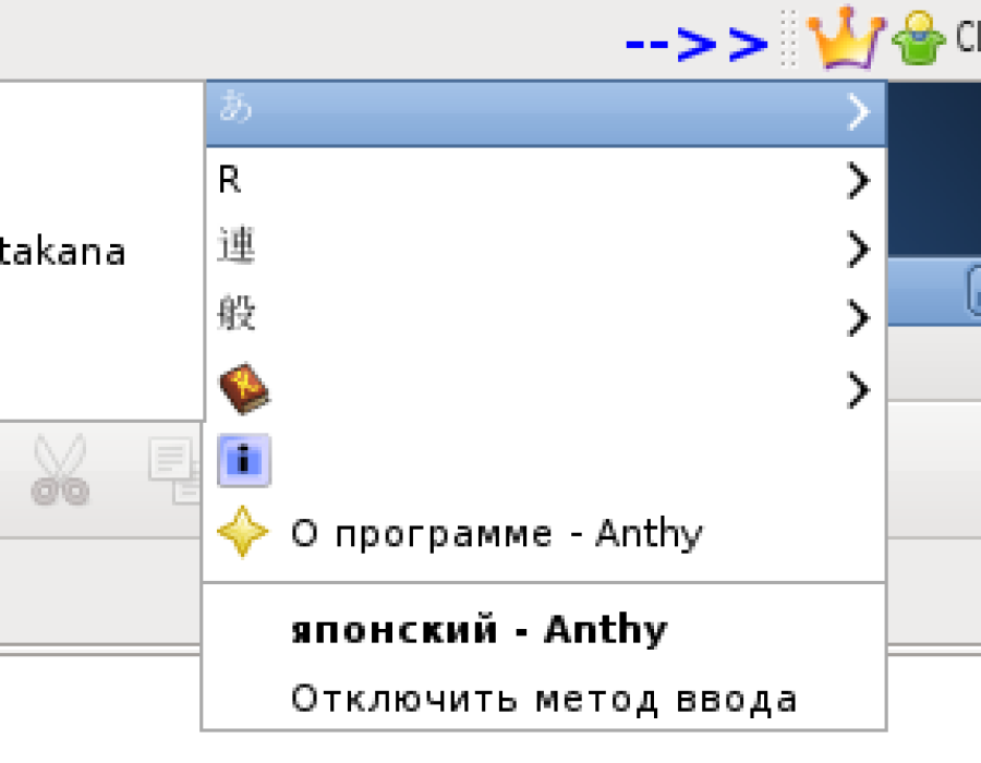 ibus-nastr06.png