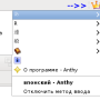 ibus-nastr06.png