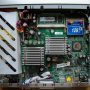 igel-3-thinclient-inside.jpg