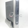 igel-3-thinclient.jpg