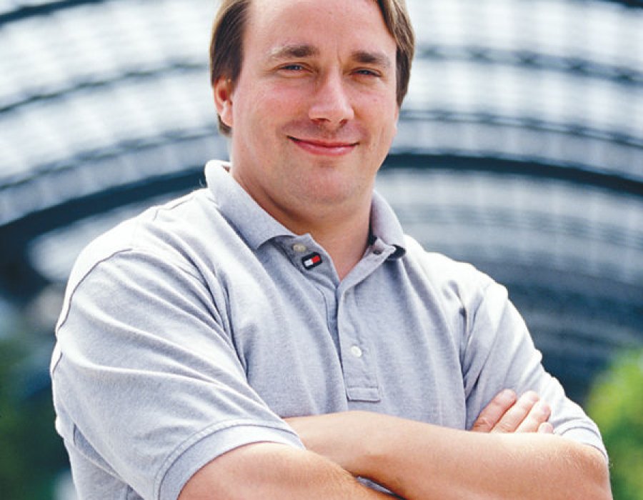 linus_torvalds.jpg