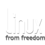 linux-mint-official-logo01.png