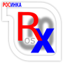 linux-mint-rosinka.png