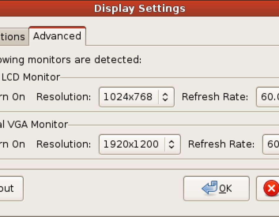lxrandr-control.png