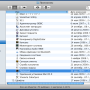 macos-hosts-edit02.png