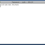macos-hosts-edit03.png
