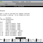 macos-hosts-edit04.png