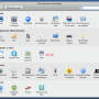 macos-lan-nastr02.png