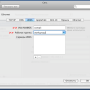 macos-lan-nastr04.png