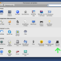 macos-netshare03.png