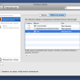 macos-netshare04.png