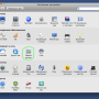 macos-netsrv01.png