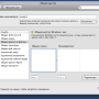 macos-netsrv02.png