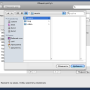 macos-netsrv03.png