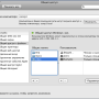 macos-netsrv05.png
