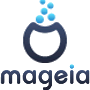 mageia-logo.png