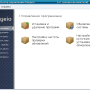 mageia1-control-center.png