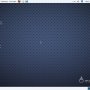 mageia1-gnome.jpg