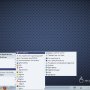 mageia1-kde.jpg