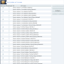 mageia1-repositories.png