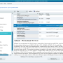 mageia1-tainted-mplayer.png