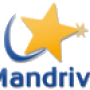 mandriva-logo.png