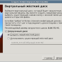 mint11-virt-inst004.png