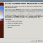 mint11-virt-inst005.png