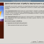 mint11-virt-inst006.png
