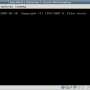 mint11-virt-inst012.png