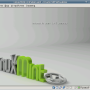 mint11-virt-inst013.png