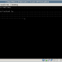 mint11-virt-inst014.png