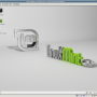 mint11-virt-inst015.png