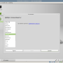mint11-virt-inst016.png