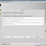 mint11-virt-inst017.png