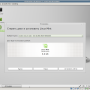 mint11-virt-inst019.png