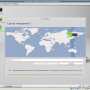 mint11-virt-inst020.png