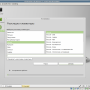 mint11-virt-inst021.png