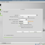 mint11-virt-inst022.png