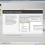 mint11-virt-inst024.png