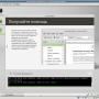mint11-virt-inst025.png