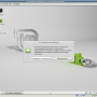mint11-virt-inst026.png
