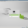mint11-virt-inst027.png