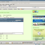 mint11-virt-inst029.png