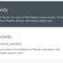 mopidy-main-page.jpg